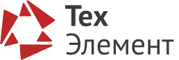 Тех Элемент (Лого)
