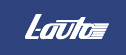 L-auto (Лого)