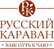 Русский Караван (лого)